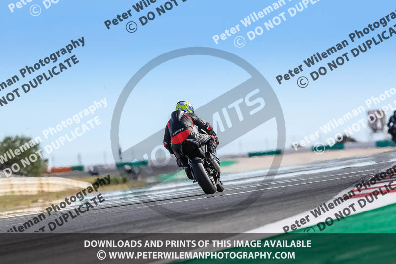 motorbikes;no limits;october 2019;peter wileman photography;portimao;portugal;trackday digital images